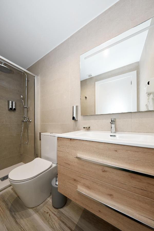 Wayteko Boutique Hotel Alicante