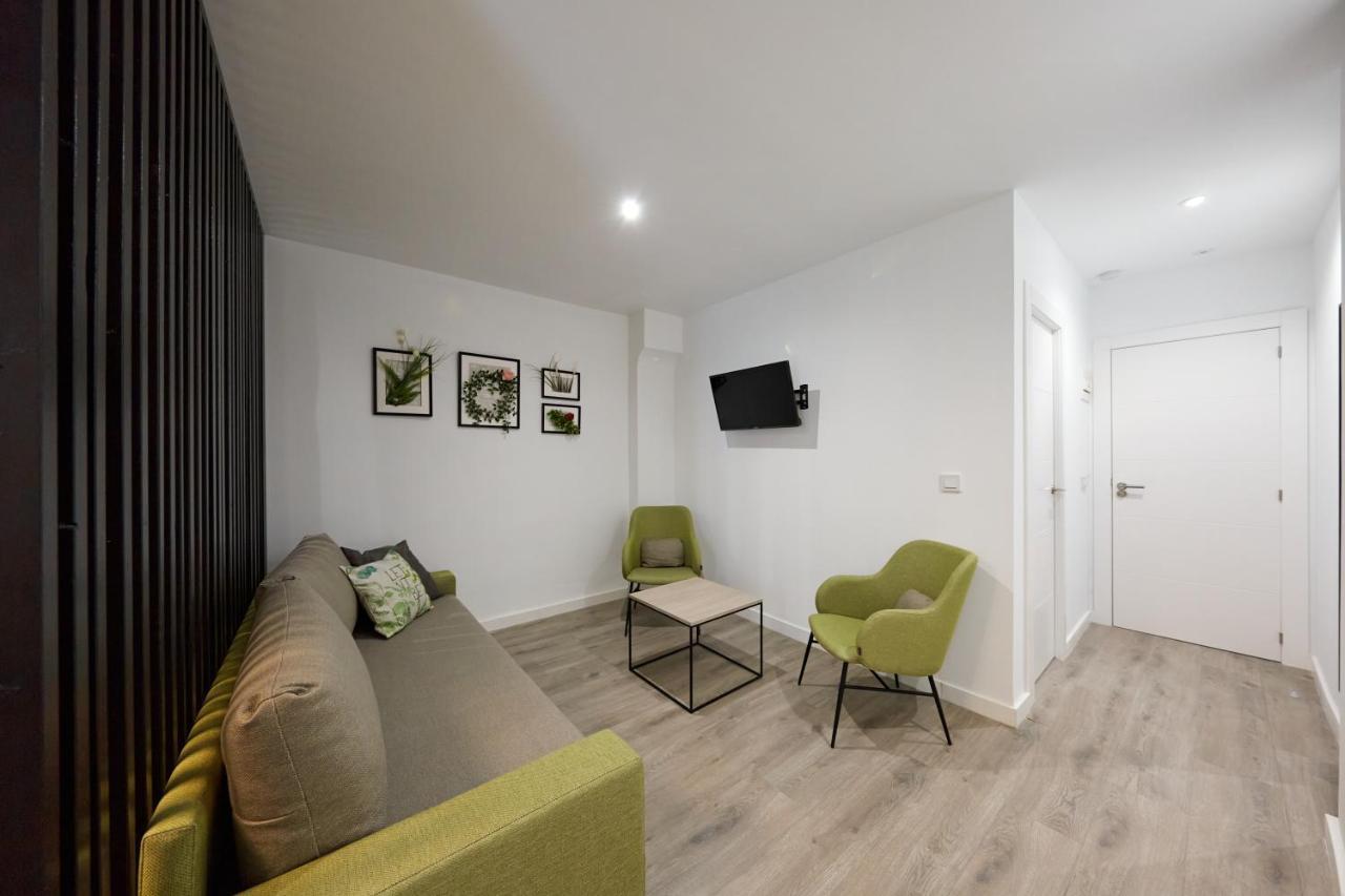 Hotel Wayteko Boutique Alicante