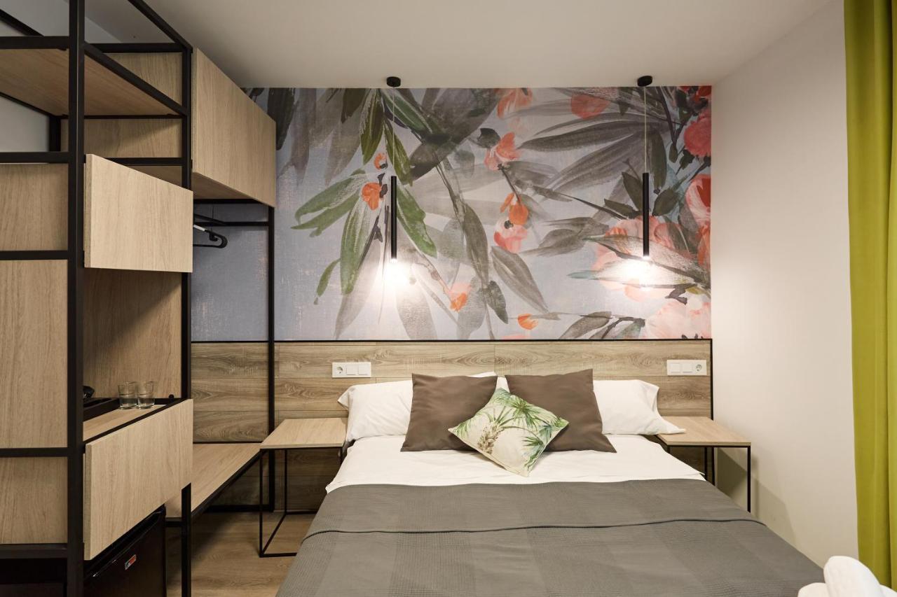 Wayteko Boutique