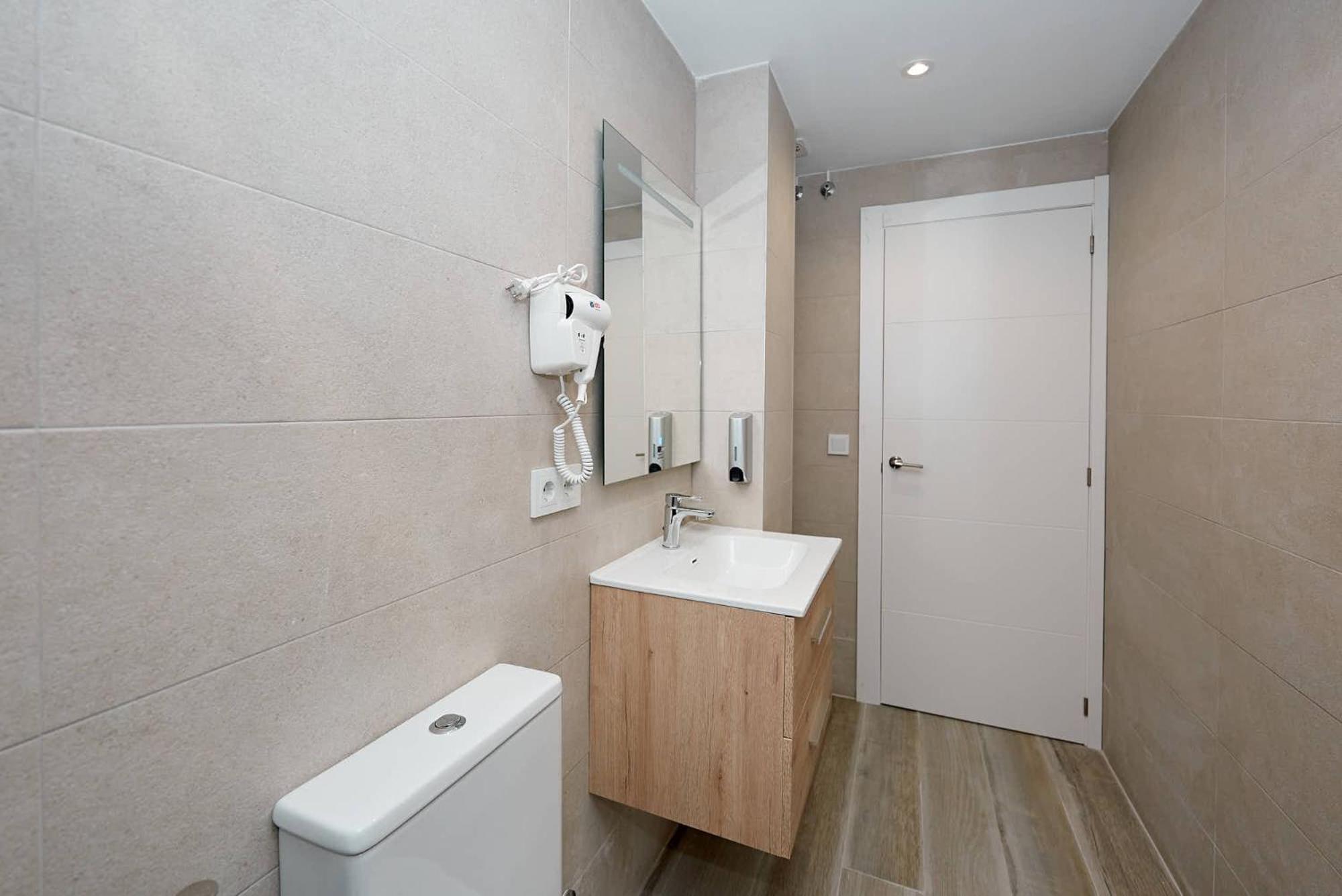 Wayteko Boutique Hotel