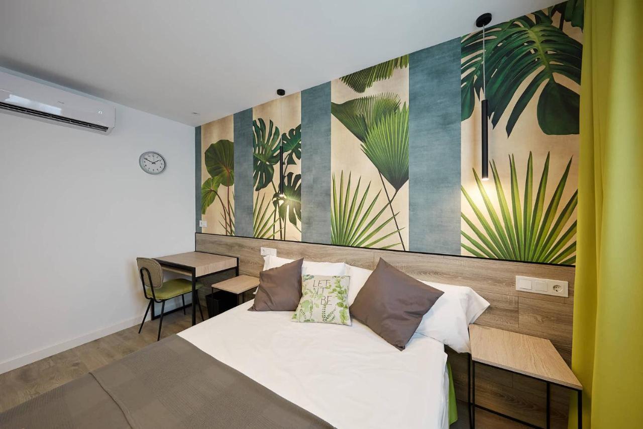 Hotel Wayteko Boutique Alicante