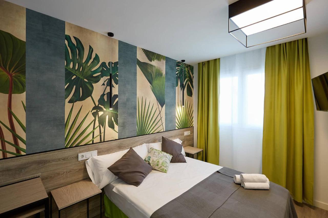 Hotel Wayteko Boutique