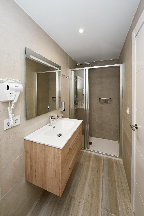 Hotel Wayteko Boutique