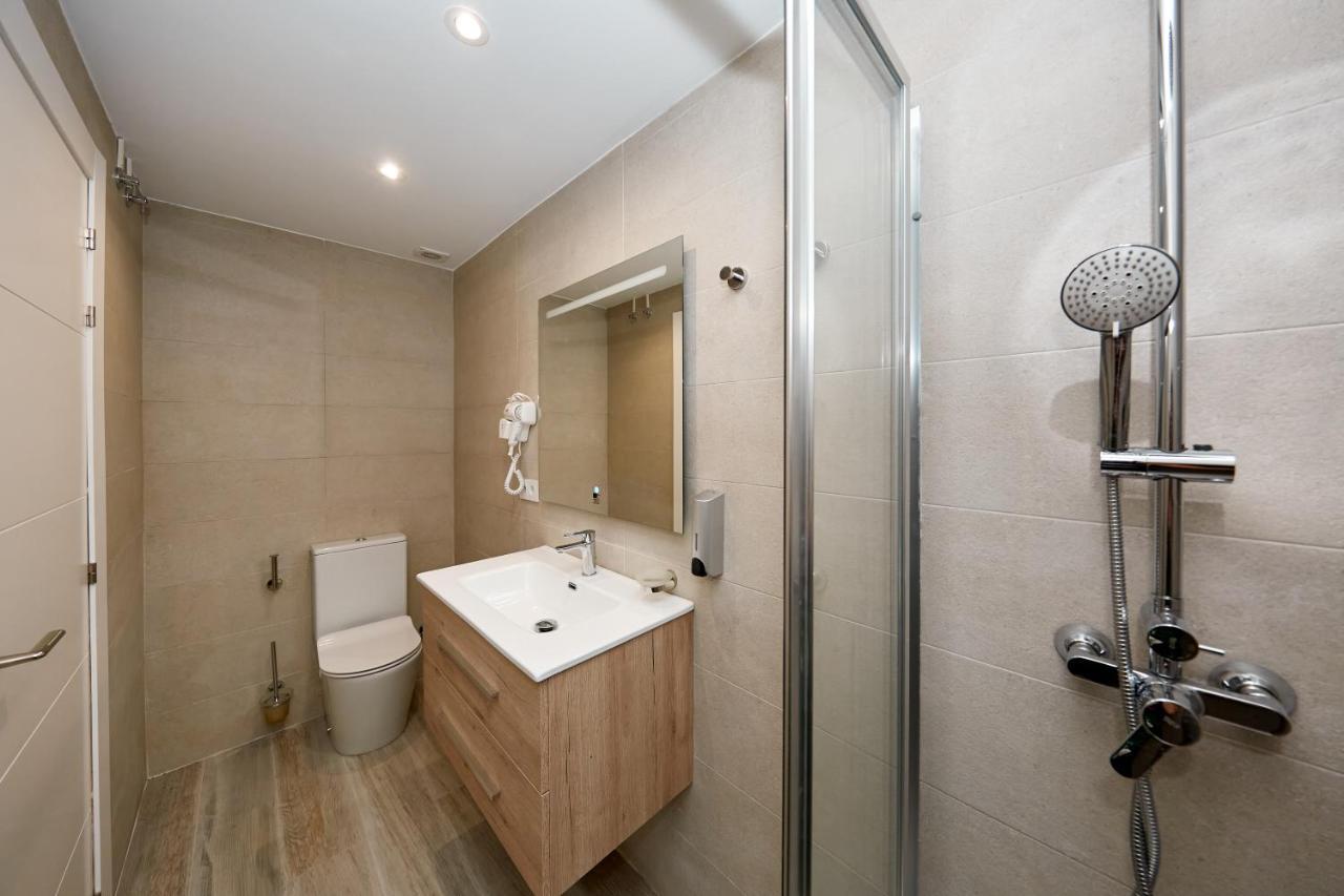 Wayteko Boutique Hotel 2*