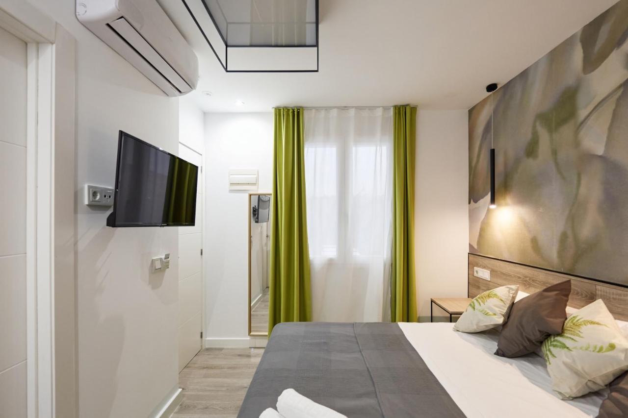 Wayteko Boutique Hotel