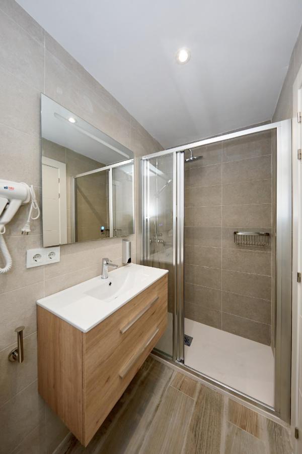 Wayteko Boutique Hotel 2*