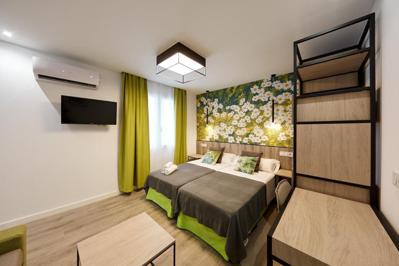 Wayteko Boutique Hotel 2*