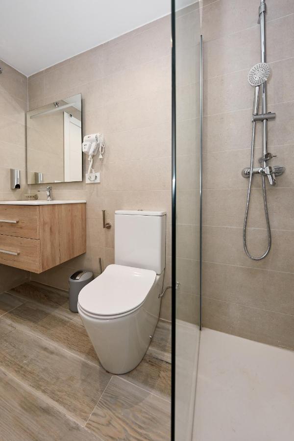 Hotel Wayteko Boutique