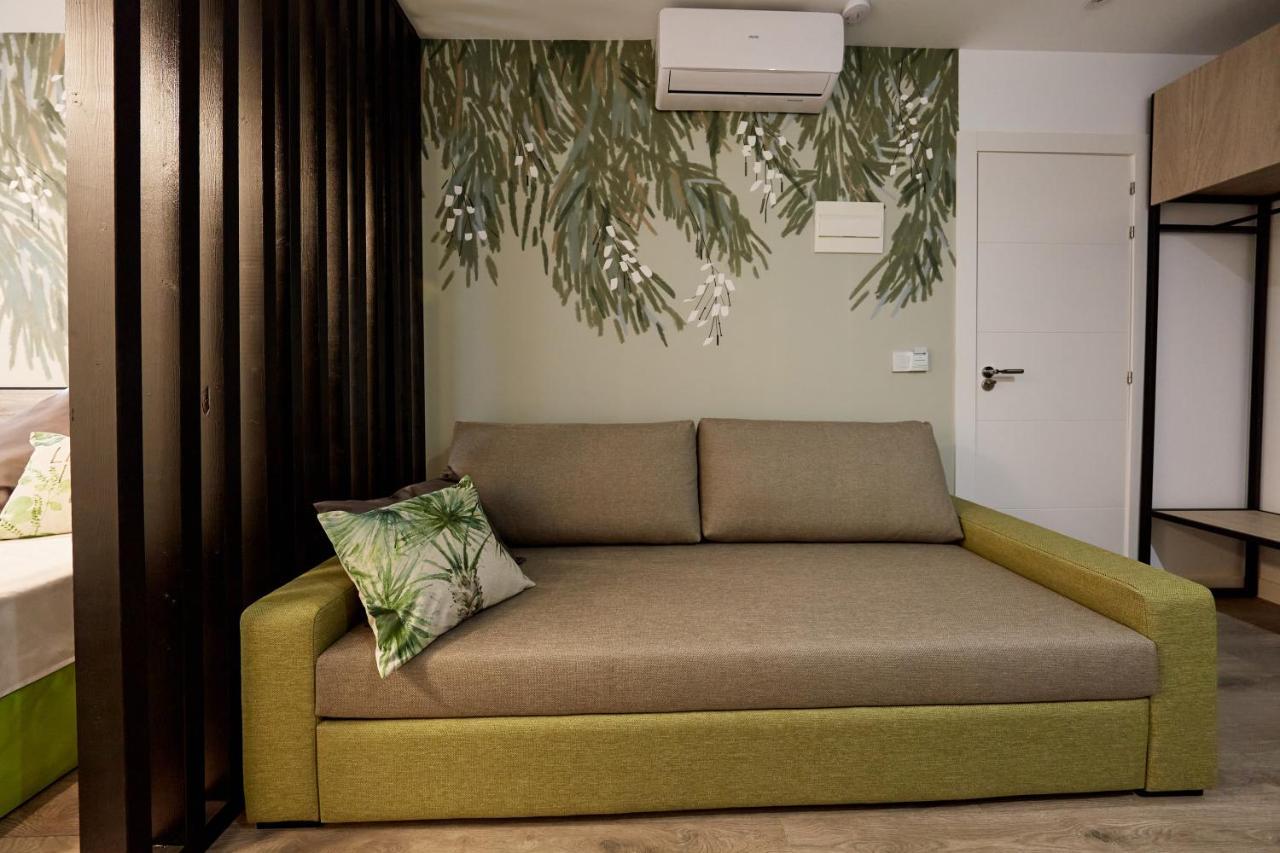Wayteko Boutique 2* Alicante