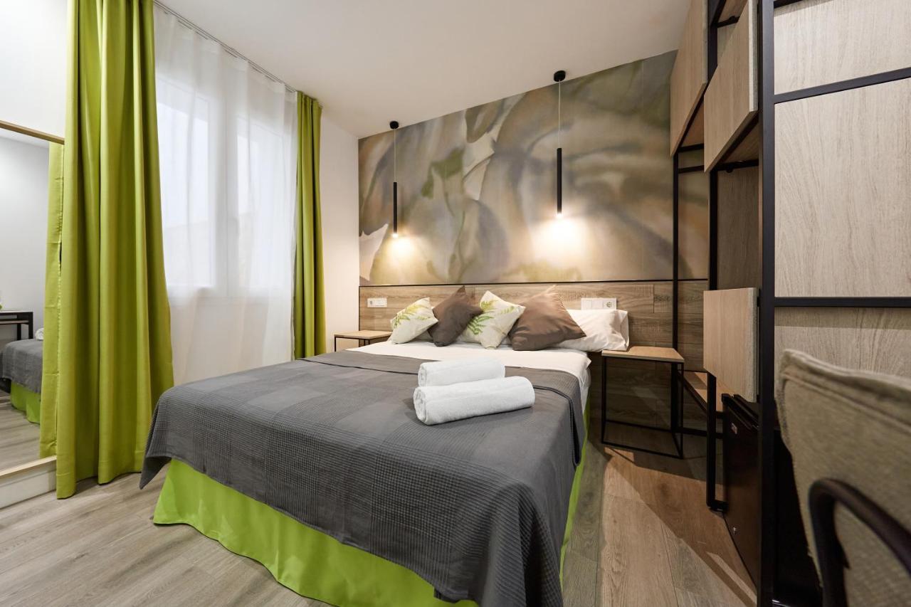 Wayteko Boutique Hotel 2*