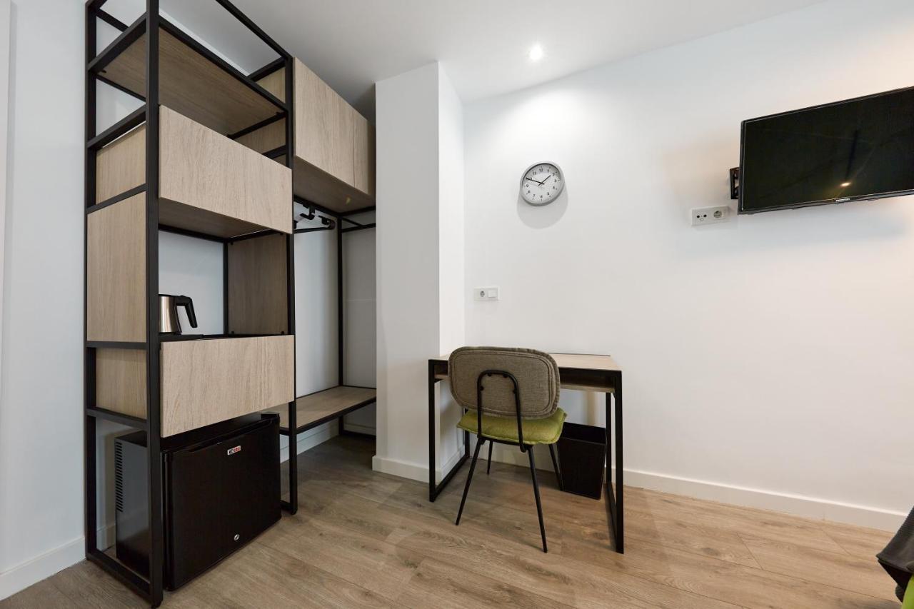 Hotel Wayteko Boutique