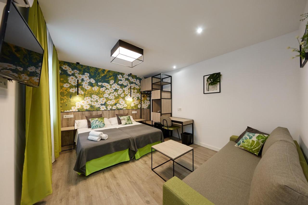 Hotel Wayteko Boutique 2*