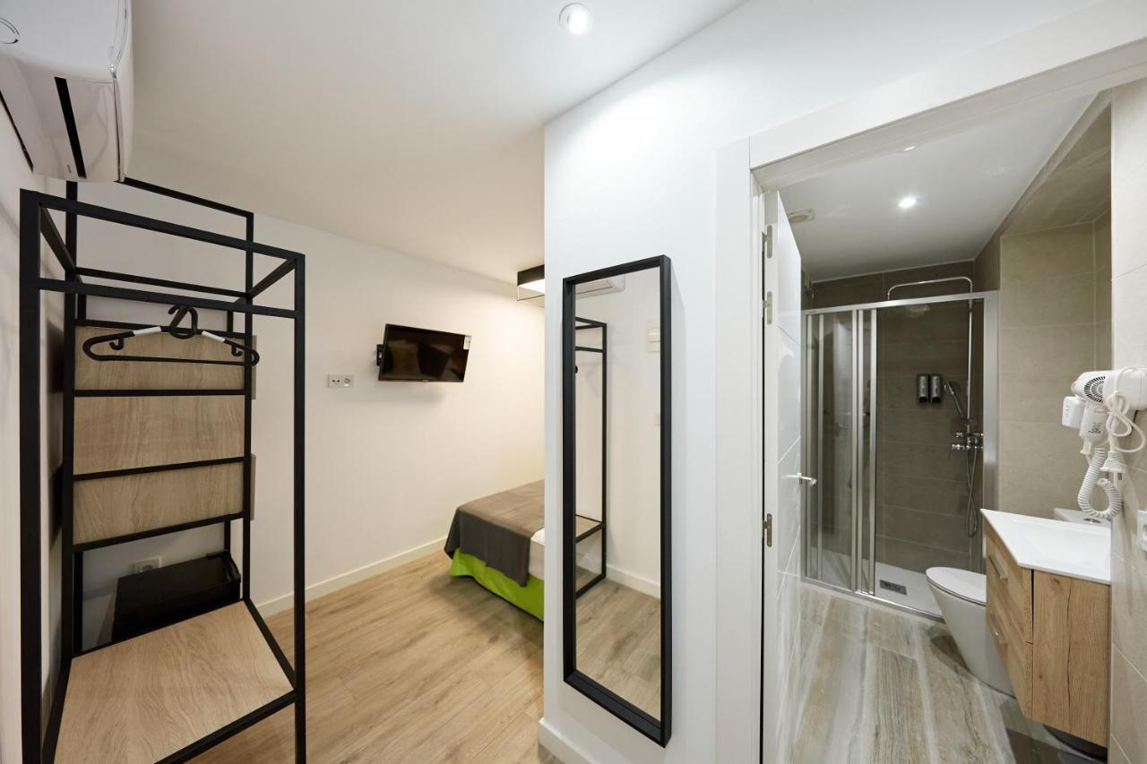 Hotel Wayteko Boutique Alicante