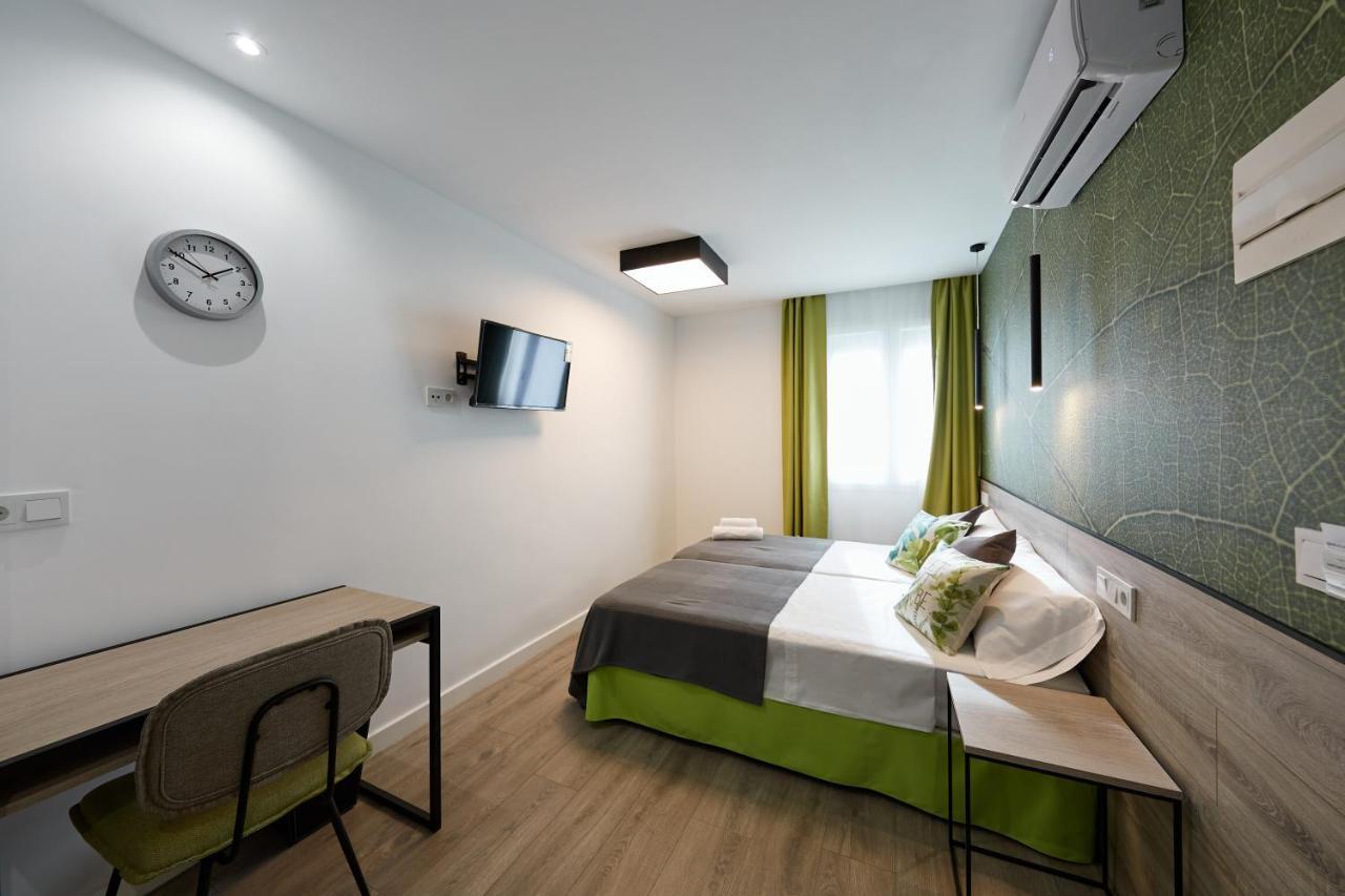 Hotel Wayteko Boutique Alicante