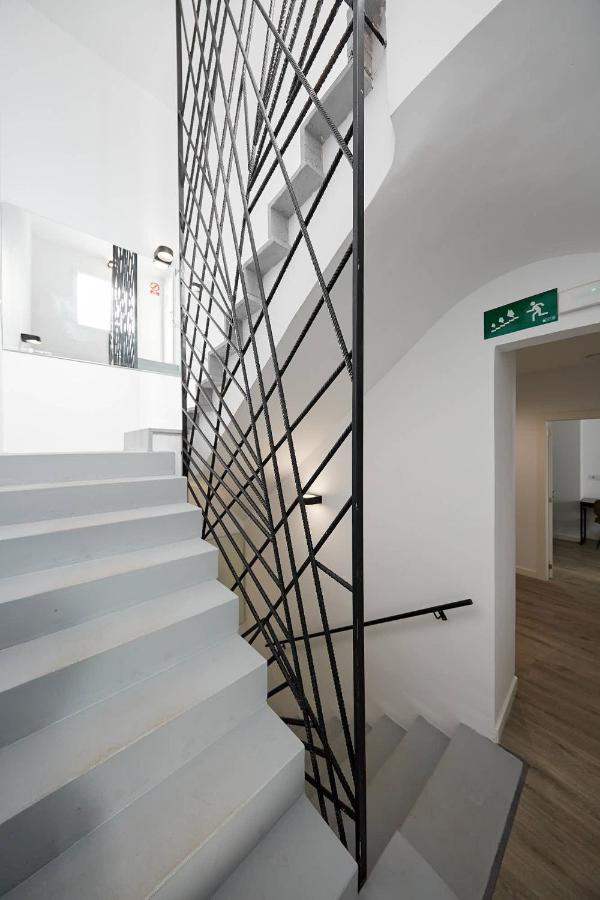 Hotel Wayteko Boutique