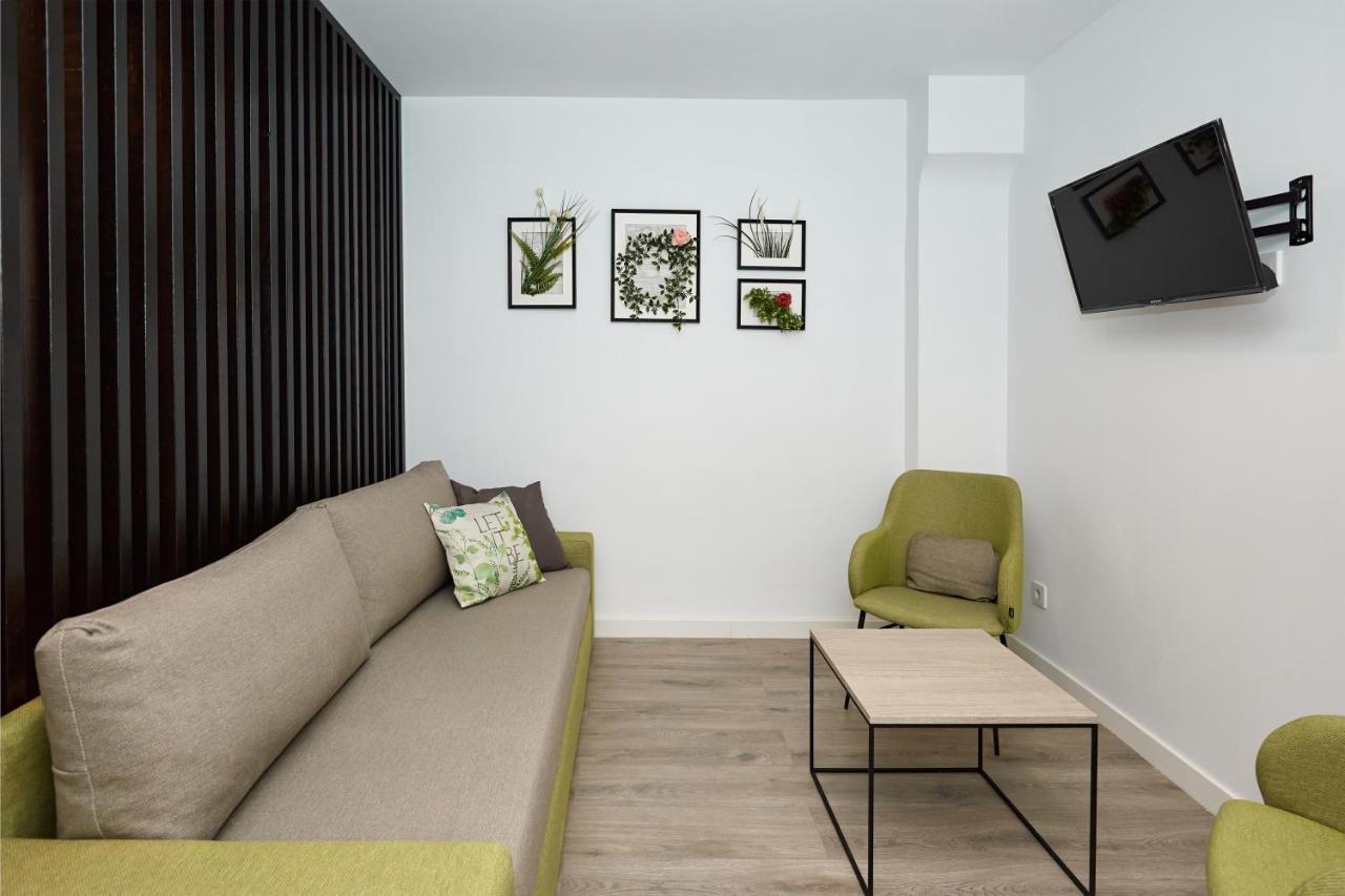 Hotel Wayteko Boutique Alicante