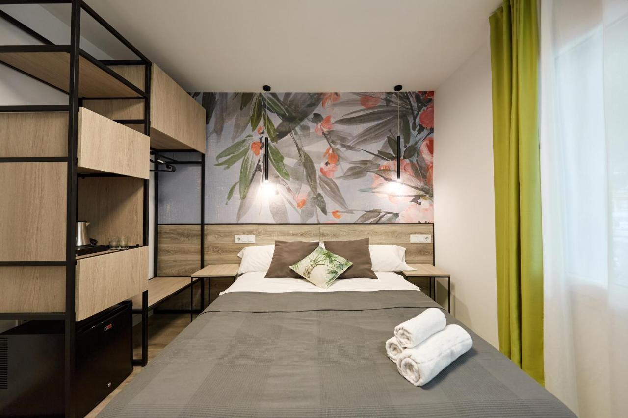 Hotel Wayteko Boutique Alicante