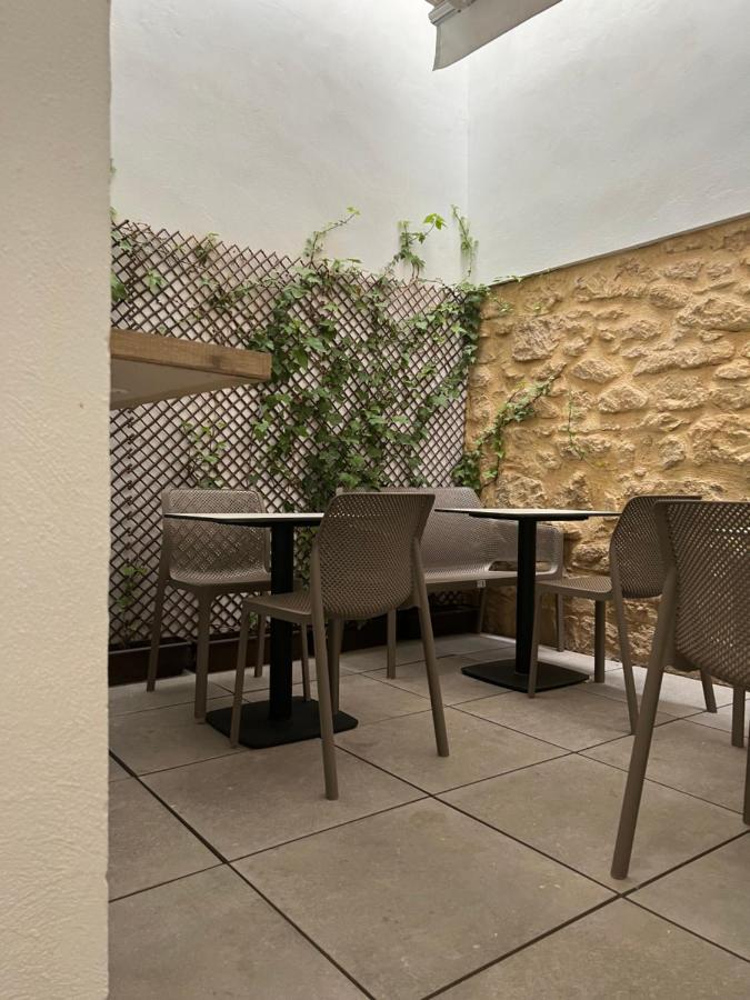 Wayteko Boutique Alicante