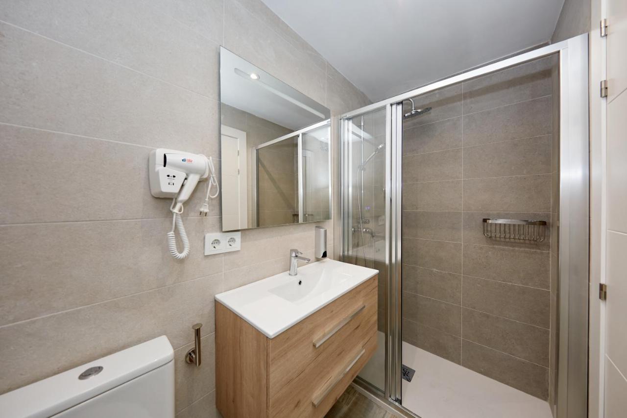 Hotel Wayteko Boutique